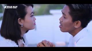 LAGU REHO  TINO AMEE Official Karaoke Version [upl. by Betsey]