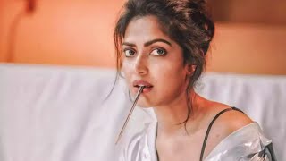 The Digital Thief  Amala Paul  Blockbuster Hindi Dubbed Movie  Bobby Simha Prasanna [upl. by Christine614]