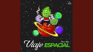 Viaje Espacial [upl. by Sadiras]