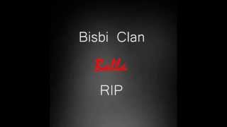 Bisbi Clan Balla [upl. by Nicholle]