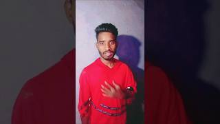 santalimusic santali newsantali song [upl. by Sakram]