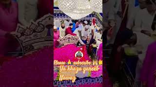 Ya khaza gareeb Nawaz my YouTube channel subscribe 🙏🕌🤲🌹🕋 [upl. by Kennie]