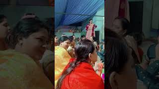 Banni Banna geet shaadi mein shaadi mein gane wala geet [upl. by Figone]