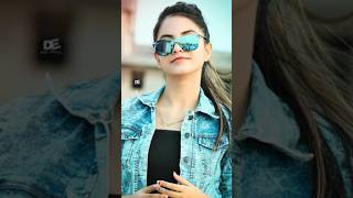 Mithi Boli Song Status 😆👑💔🥰🥀💕  Priyanka Mongia Tik Tok Status  shortvideo love shortsfeed [upl. by Milty878]