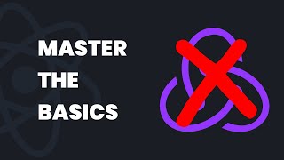 Master the Basics of Zustand in React [upl. by Eugenio704]