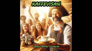 Kaffevisan  Kaffets magi som påverkar oss dagligen [upl. by Elleiand581]