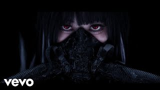 Emily Mei  Venom Official Music Video [upl. by Tnaryb]