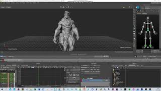 Autodesk MotionBuilder 2023  Tutorial for Beginners Mastering the Basics of MotionBuilder [upl. by Suoicerpal494]