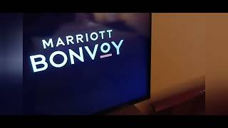 Marriott Bonvoy Room Tour 2024 [upl. by Greenebaum891]