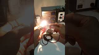 diy auto protek short circuit power supply sederhana tanpa tombol reset atau arduino ayub service [upl. by Einreb446]