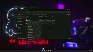 🔝 CROSSFIRE HACK  CROSSFIRE CHEAT 🧨 FREEampUNDETECTED CHEATS FOR PC [upl. by Aviv973]