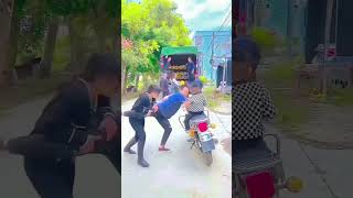 shorts । popular comedy videos । 😁😄😃। comedy funny funnyshorts BongLuchcha BonGMedia123 [upl. by Nho637]