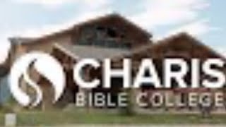 TEACHING TODAY IS GREG MHOR  CHARIS BIBLE COLLEGE 🥰 teaching [upl. by Magna192]