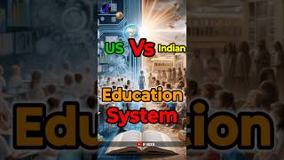 Student का Education System 🤔 Study Motivational Story  R VEER studymotivation school [upl. by Calderon906]