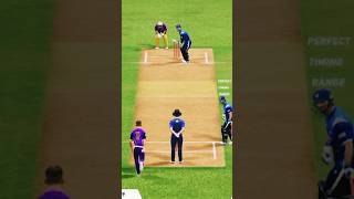 Sunil Narine Real Bowling Actionsunilnarine dreamcricket24 cricket ipl [upl. by Yacov]