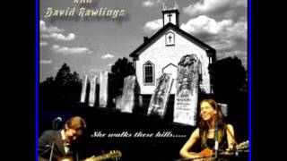 Gillian Welch amp David Rawlings 10 455 Rocket [upl. by Nivan571]