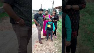 শেষ মিস তো সব মিস 🤣 youtubeshorts funnyvideo comedyvideo funnyreels sampasuvranillifestyle [upl. by Lancaster]