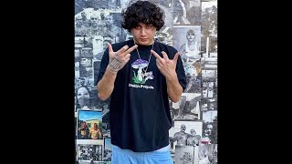 FREE Shoreline Mafia x OhGeesy Type Beat  quotsombraquot [upl. by Aihtebat]