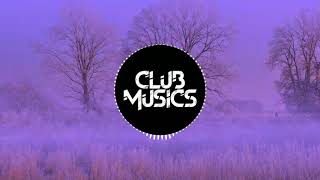 Mungda Total Dhamaal DJ Vispi  Club Musics [upl. by Dehlia]