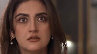 Jaan Nisar Episode 53 Teaser Review  pakistani Drama [upl. by Anidualc411]