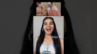 Ek sath 4🌝😂neham funny dankindianmemes comedy memes dankindiamemes viralmemes funnymemes [upl. by Adaval]