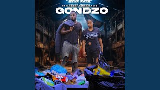 Gondzo feat Mantsakosi [upl. by Arev]