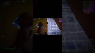 Yo music fortnite xyzbca fortniteclips fyp fypシ゚viral viralvideo viralshorts [upl. by Turrell]