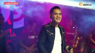 ILHAM S9MBILAN  HAFIZAH  LIVE ILHAM SEMBILAN ENTERTAINMENT MAJALENGKA 2024 [upl. by Nahpets]