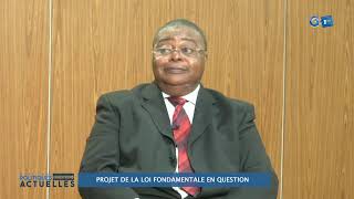 Questions Politiques du 10 octobre 2024 [upl. by Doownyl864]