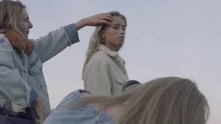 Photoshoot  Lisaandlena [upl. by Andriana787]