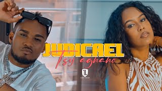 Judicael  TSY AGNANO  Clip Officiel [upl. by Trimble]