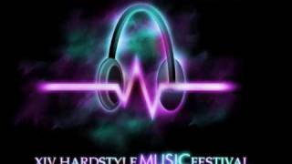 Best Shuffle music 2010 [upl. by Enirhtac]