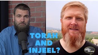 What Muslim believe about the Bible Are the Torah and Injeel in the Bible [upl. by Merv]