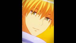 Talk  Takumi Usui EditAmv  maidsama usuitakumi edit amv [upl. by Resee970]