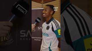 JOE WILLOCK vs BEN PARKINSON FOOTBALL QUIZ VERSUS shorts [upl. by Ris]