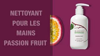 NOUVELLE gamme Arbonne® Botaniques [upl. by Amii]