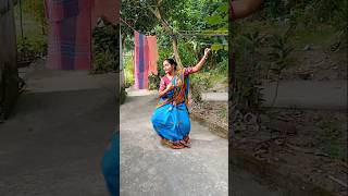 yeh dil aashiqanadance shorts ytshorts trending [upl. by Detta]