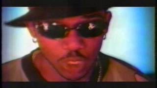 Militia  Burn Official Music Video 1998 [upl. by Delmore]