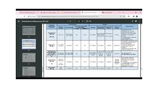 Competencias basicas del enfermero en la terapeutica farmacologica pediatrica  PARTE 2 [upl. by Incrocci]