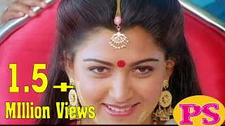 Evergreen Popular Videosongs அரைச்ச சந்தானம்  Aracha Santhanam  Prabhu  Kushboo  HD [upl. by Atnoek44]