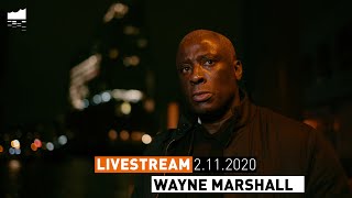 Elbphilharmonie LIVE  Wayne Marshall spielt Bernstein Widor Ager Baker amp Beethoven an der Orgel [upl. by Sanchez413]