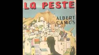 La pesteAlbert Camus [upl. by Adeline]