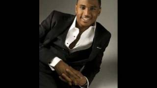 Trey Songz  Lil FreakRemix [upl. by Eanehs34]