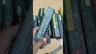 Old laptop battery deliver in Gujranwala 12voltbattery batterytechnology [upl. by Monroy]