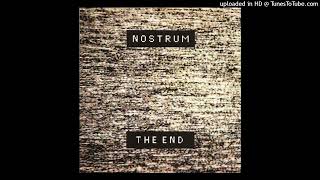 Nostrum  The End 1997 [upl. by Jerad]