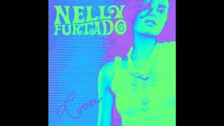 Nelly Furtado  Promiscuous feat Timbaland slowed  reverb [upl. by Jeremie]