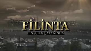 Filinta Official jenerik theme song [upl. by Valora]