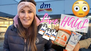 DM LIVE HAUL PFERDE REITER [upl. by Letrice]