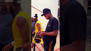 diamondplatnumz mapozi mrblue jaymelody music bts behindthescenes musicvideo wasafimedia [upl. by Binnie]