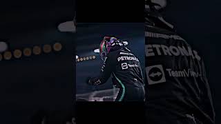 Winner Of The Singapore Grand Prix capcut automobile f1 f1edit f1shorts shorts edit fyp [upl. by Suiradal130]